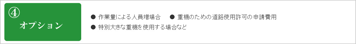 4.オプション