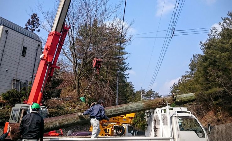 お問い合わせはお気軽にどうぞ!